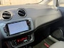 SEAT Ibiza ST 1.2 TSI Sport Panorama CLIMA Stoelverwarming NAVI NEW APK