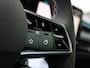 Renault Austral E-Tech full hybrid 200pk esprit Alpine | Vijf jaar garantie | HUD | Panoramisch dak | Harman Kardon | 360 graden camera |