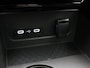 Renault Austral E-Tech full hybrid 200pk esprit Alpine | Vijf jaar garantie | HUD | Panoramisch dak | Harman Kardon | 360 graden camera |
