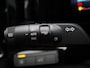 Renault Austral E-Tech full hybrid 200pk esprit Alpine | Vijf jaar garantie | HUD | Panoramisch dak | Harman Kardon | 360 graden camera |