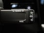 Renault Austral E-Tech full hybrid 200pk esprit Alpine | Vijf jaar garantie | HUD | Panoramisch dak | Harman Kardon | 360 graden camera |