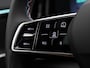 Renault Austral E-Tech full hybrid 200pk esprit Alpine | Vijf jaar garantie | HUD | Panoramisch dak | Harman Kardon | 360 graden camera |