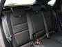 Renault Austral E-Tech full hybrid 200pk esprit Alpine | Vijf jaar garantie | HUD | Panoramisch dak | Harman Kardon | 360 graden camera |