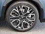 Renault Austral E-Tech full hybrid 200pk esprit Alpine | Vijf jaar garantie | HUD | Panoramisch dak | Harman Kardon | 360 graden camera |