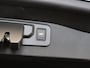 Renault Austral E-Tech full hybrid 200pk esprit Alpine | Vijf jaar garantie | HUD | Panoramisch dak | Harman Kardon | 360 graden camera |