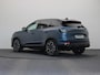 Renault Austral E-Tech full hybrid 200pk esprit Alpine | Vijf jaar garantie | HUD | Panoramisch dak | Harman Kardon | 360 graden camera |