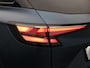 Renault Austral E-Tech full hybrid 200pk esprit Alpine | Vijf jaar garantie | HUD | Panoramisch dak | Harman Kardon | 360 graden camera |