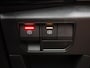 Renault Austral E-Tech full hybrid 200pk esprit Alpine | Vijf jaar garantie | HUD | Panoramisch dak | Harman Kardon | 360 graden camera |