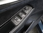 Renault Austral E-Tech full hybrid 200pk esprit Alpine | Vijf jaar garantie | HUD | Panoramisch dak | Harman Kardon | 360 graden camera |