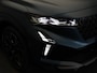Renault Austral E-Tech full hybrid 200pk esprit Alpine | Vijf jaar garantie | HUD | Panoramisch dak | Harman Kardon | 360 graden camera |