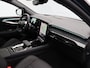 Renault Austral E-Tech full hybrid 200pk esprit Alpine | Vijf jaar garantie | HUD | Panoramisch dak | Harman Kardon | 360 graden camera |