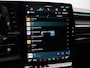 Renault Austral E-Tech full hybrid 200pk esprit Alpine | Vijf jaar garantie | HUD | Panoramisch dak | Harman Kardon | 360 graden camera |