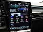 Renault Austral E-Tech full hybrid 200pk esprit Alpine | Vijf jaar garantie | HUD | Panoramisch dak | Harman Kardon | 360 graden camera |