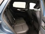 Renault Austral E-Tech full hybrid 200pk esprit Alpine | Vijf jaar garantie | HUD | Panoramisch dak | Harman Kardon | 360 graden camera |