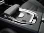 Renault Austral E-Tech full hybrid 200pk esprit Alpine | Vijf jaar garantie | HUD | Panoramisch dak | Harman Kardon | 360 graden camera |