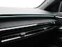 Renault Austral E-Tech full hybrid 200pk esprit Alpine | Vijf jaar garantie | HUD | Panoramisch dak | Harman Kardon | 360 graden camera |