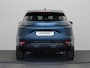 Renault Austral E-Tech full hybrid 200pk esprit Alpine | Vijf jaar garantie | HUD | Panoramisch dak | Harman Kardon | 360 graden camera |