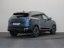 Renault Austral E-Tech full hybrid 200pk esprit Alpine | Vijf jaar garantie | HUD | Panoramisch dak | Harman Kardon | 360 graden camera |