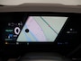 Renault Austral E-Tech full hybrid 200pk esprit Alpine | Vijf jaar garantie | HUD | Panoramisch dak | Harman Kardon | 360 graden camera |