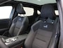 Renault Austral E-Tech full hybrid 200pk esprit Alpine | Vijf jaar garantie | HUD | Panoramisch dak | Harman Kardon | 360 graden camera |