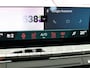Renault Austral E-Tech full hybrid 200pk esprit Alpine | Vijf jaar garantie | HUD | Panoramisch dak | Harman Kardon | 360 graden camera |