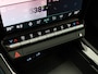 Renault Austral E-Tech full hybrid 200pk esprit Alpine | Vijf jaar garantie | HUD | Panoramisch dak | Harman Kardon | 360 graden camera |