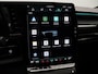 Renault Austral E-Tech full hybrid 200pk esprit Alpine | Vijf jaar garantie | HUD | Panoramisch dak | Harman Kardon | 360 graden camera |