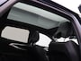 Renault Austral E-Tech full hybrid 200pk esprit Alpine | Vijf jaar garantie | HUD | Panoramisch dak | Harman Kardon | 360 graden camera |