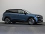Renault Austral E-Tech full hybrid 200pk esprit Alpine | Vijf jaar garantie | HUD | Panoramisch dak | Harman Kardon | 360 graden camera |