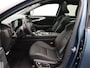 Renault Austral E-Tech full hybrid 200pk esprit Alpine | Vijf jaar garantie | HUD | Panoramisch dak | Harman Kardon | 360 graden camera |