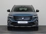 Renault Austral E-Tech full hybrid 200pk esprit Alpine | Vijf jaar garantie | HUD | Panoramisch dak | Harman Kardon | 360 graden camera |