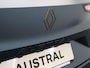 Renault Austral E-Tech full hybrid 200pk esprit Alpine | Vijf jaar garantie | HUD | Panoramisch dak | Harman Kardon | 360 graden camera |