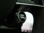 Renault Austral E-Tech full hybrid 200pk esprit Alpine | Vijf jaar garantie | HUD | Panoramisch dak | Harman Kardon | 360 graden camera |