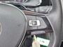 Volkswagen Polo 1.0 TSI Comfortline 5Drs /Navi/Apple/Android/1e Eig/Pdc/Cruise/Garantie