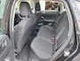 Volkswagen Polo 1.0 TSI Comfortline 5Drs /Navi/Apple/Android/1e Eig/Pdc/Cruise/Garantie