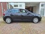 Volkswagen Polo 1.0 TSI Comfortline 5Drs /Navi/Apple/Android/1e Eig/Pdc/Cruise/Garantie