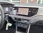 Volkswagen Polo 1.0 TSI Comfortline 5Drs /Navi/Apple/Android/1e Eig/Pdc/Cruise/Garantie