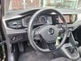 Volkswagen Polo 1.0 TSI Comfortline 5Drs /Navi/Apple/Android/1e Eig/Pdc/Cruise/Garantie