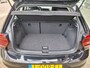 Volkswagen Polo 1.0 TSI Comfortline 5Drs /Navi/Apple/Android/1e Eig/Pdc/Cruise/Garantie