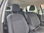 Volkswagen Polo 1.0 TSI Comfortline 5Drs /Navi/Apple/Android/1e Eig/Pdc/Cruise/Garantie