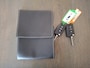 Volkswagen Polo 1.0 TSI Comfortline 5Drs /Navi/Apple/Android/1e Eig/Pdc/Cruise/Garantie