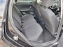 Volkswagen Polo 1.0 TSI Comfortline 5Drs /Navi/Apple/Android/1e Eig/Pdc/Cruise/Garantie