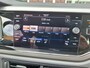 Volkswagen Polo 1.0 TSI Comfortline 5Drs /Navi/Apple/Android/1e Eig/Pdc/Cruise/Garantie