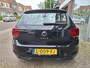 Volkswagen Polo 1.0 TSI Comfortline 5Drs /Navi/Apple/Android/1e Eig/Pdc/Cruise/Garantie