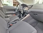 Volkswagen Polo 1.0 TSI Comfortline 5Drs /Navi/Apple/Android/1e Eig/Pdc/Cruise/Garantie