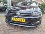 Volkswagen Polo 1.0 TSI Comfortline 5Drs /Navi/Apple/Android/1e Eig/Pdc/Cruise/Garantie