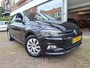 Volkswagen Polo 1.0 TSI Comfortline 5Drs /Navi/Apple/Android/1e Eig/Pdc/Cruise/Garantie
