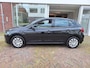 Volkswagen Polo 1.0 TSI Comfortline 5Drs /Navi/Apple/Android/1e Eig/Pdc/Cruise/Garantie