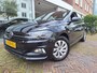 Volkswagen Polo 1.0 TSI Comfortline 5Drs /Navi/Apple/Android/1e Eig/Pdc/Cruise/Garantie