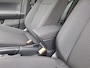 Volkswagen Polo 1.0 TSI Comfortline 5Drs /Navi/Apple/Android/1e Eig/Pdc/Cruise/Garantie